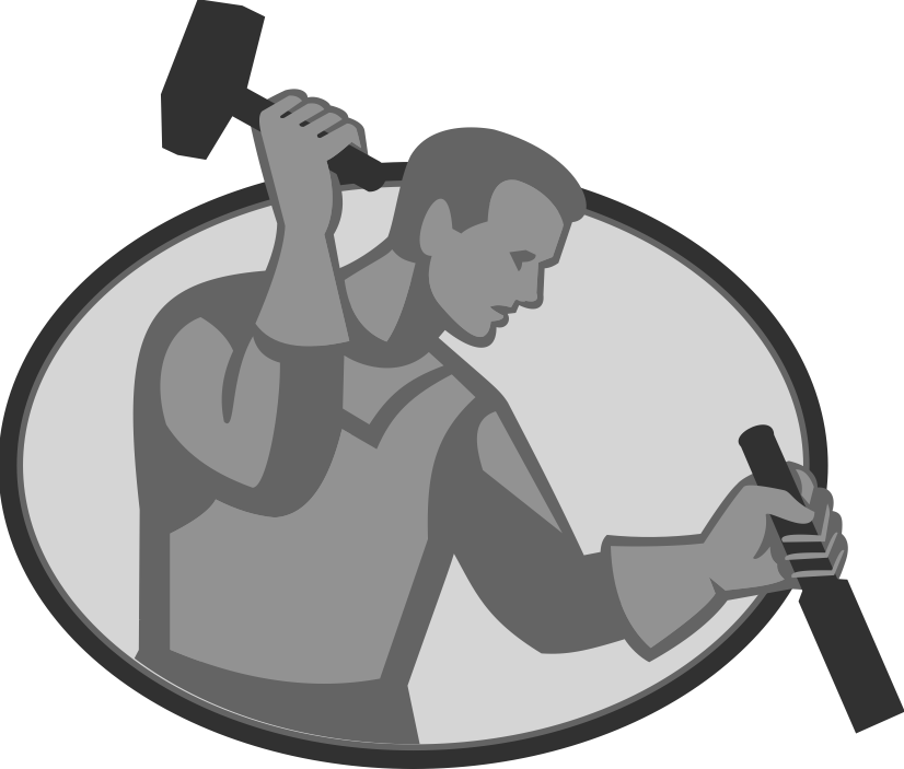 Lubkam - Kamieniarstwo