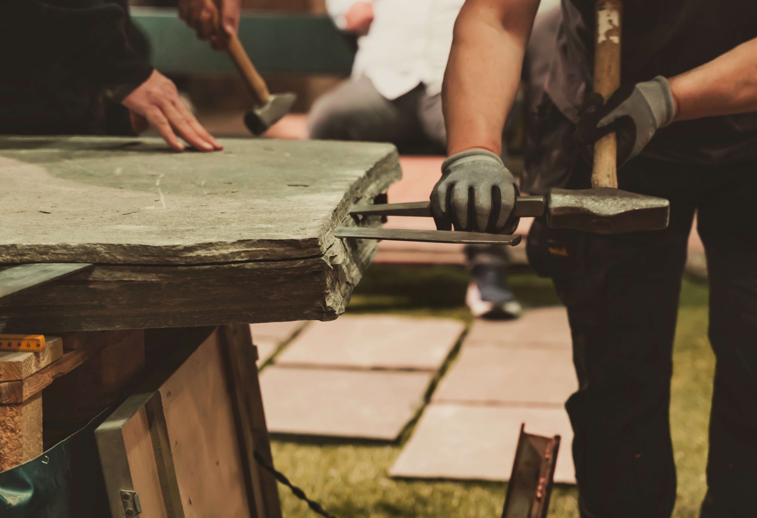 AdobeStock_501726455_2