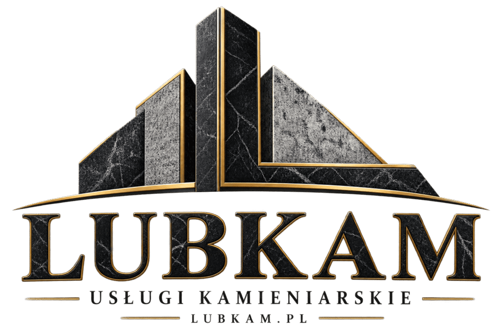 lubkam_logo