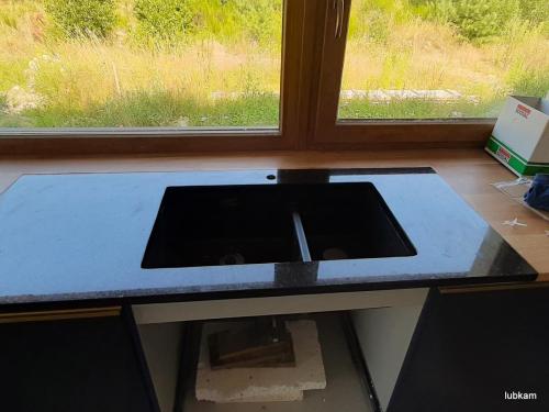 lubkam_blat_20200807_113207