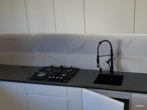 lubkam_blat_20210227_135033