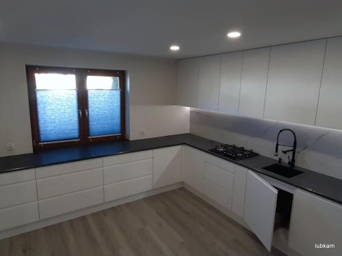 lubkam_blat_20210227_135121