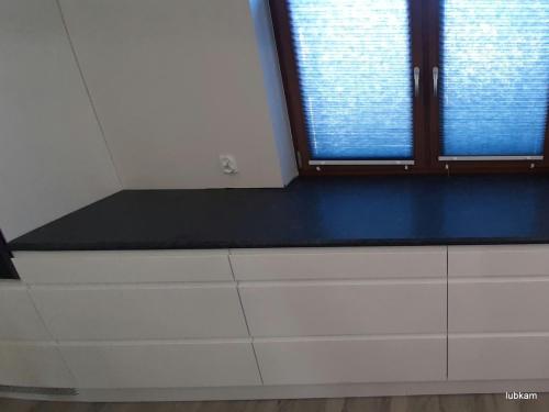 lubkam_blat_20210227_135129