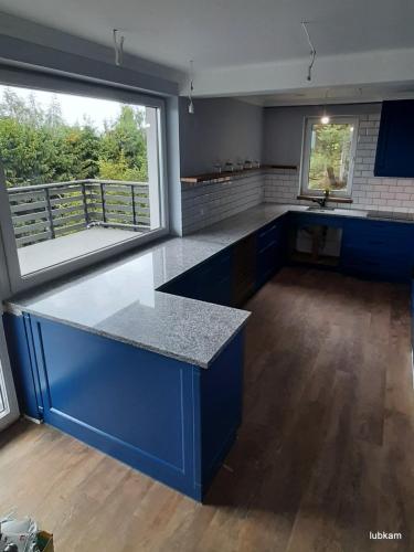 lubkam_blat_20210708_132102