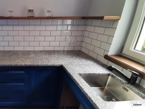 lubkam_blat_20210708_132201