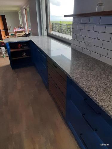 lubkam_blat_20210708_132213