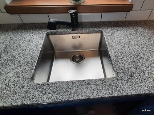 lubkam_blat_20210708_132243