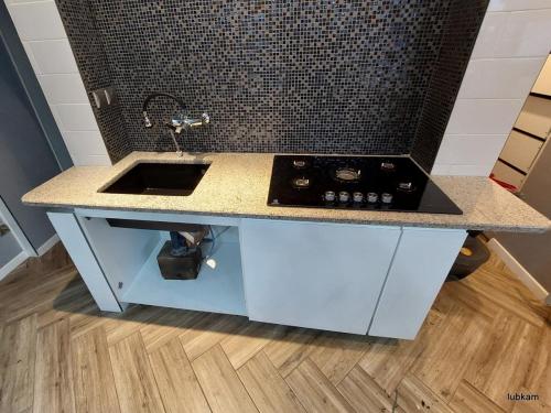 lubkam_blat_20211207_111626