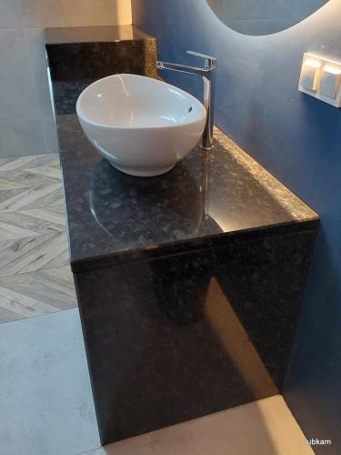 lubkam_blat_20211209_143102