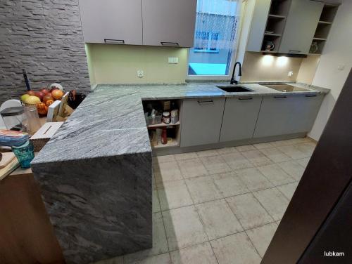 lubkam_blat_20211222_152131