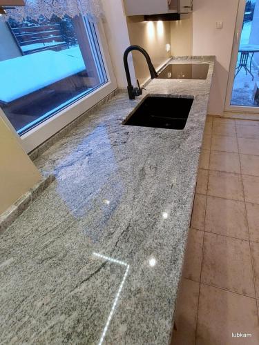 lubkam_blat_20211222_152147