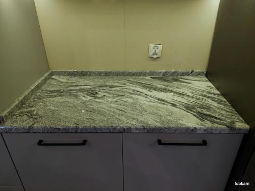 lubkam_blat_20211222_152205