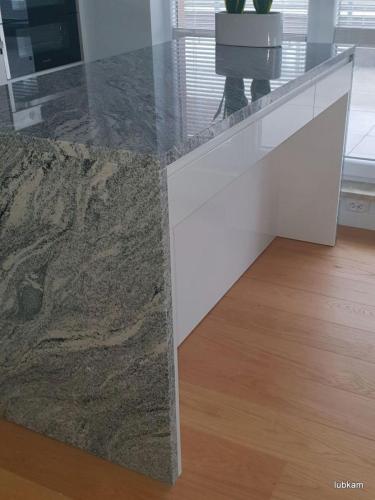 lubkam_blat_20220209_124436