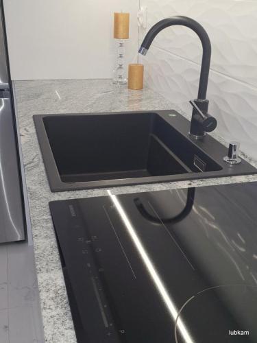 lubkam_blat_20220209_124531