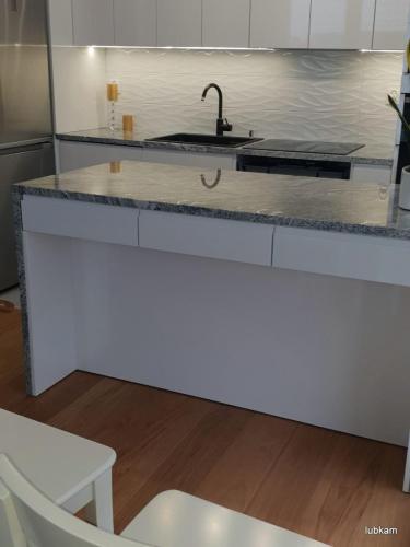 lubkam_blat_20220209_124602