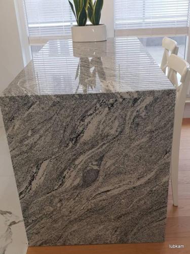 lubkam_blat_20220209_124912