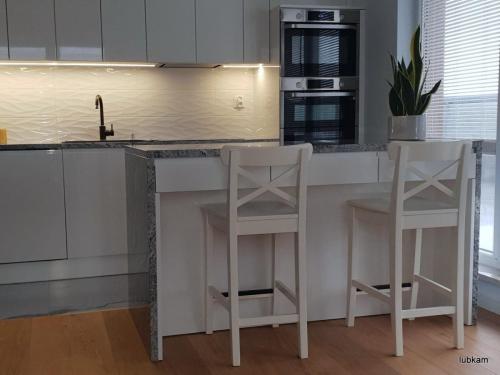 lubkam_blat_20220209_124949