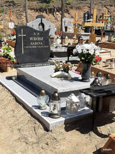 lubkam_nagrobek_20190609_123221