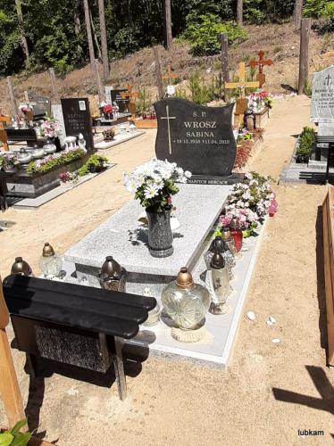 lubkam_nagrobek_20190609_123237