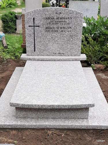 lubkam_nagrobek_20190621_125931