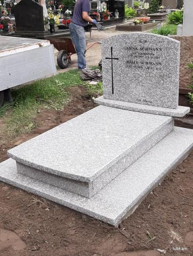 lubkam_nagrobek_20190621_125948