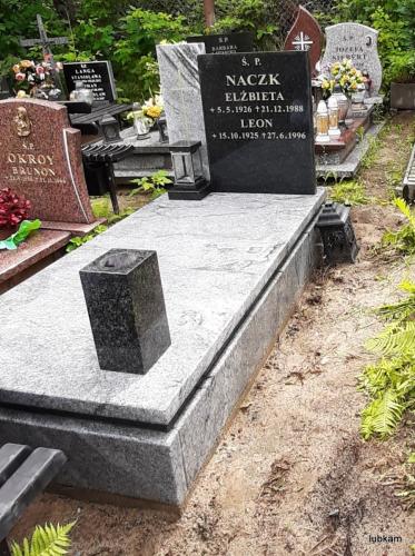 lubkam_nagrobek_20190710_103004