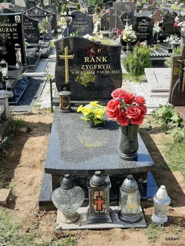 lubkam_nagrobek_20190808_140913