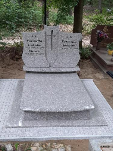 lubkam_nagrobek_20190817_161717