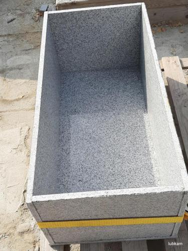 lubkam_nagrobek_20190829_154103