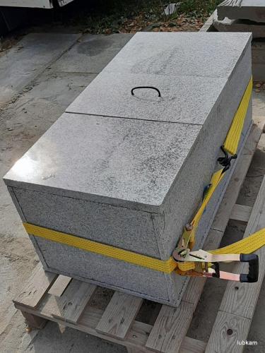 lubkam_nagrobek_20190829_154653