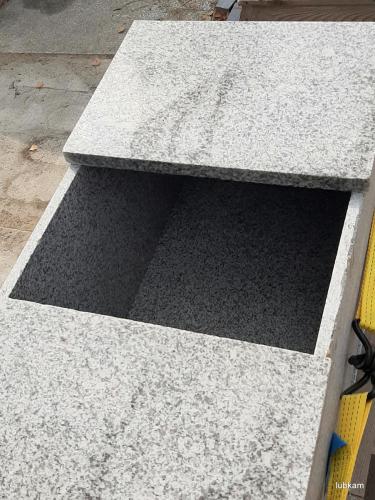 lubkam_nagrobek_20190829_154705