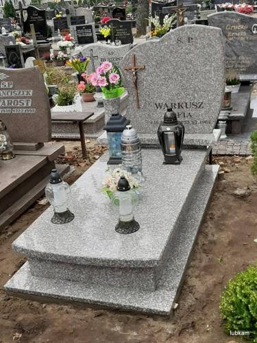 lubkam_nagrobek_20190909_131446