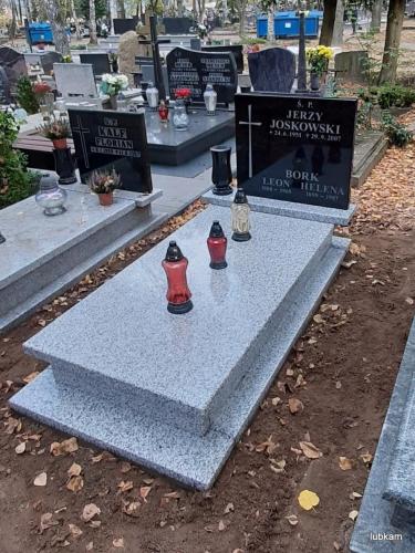 lubkam_nagrobek_20191025_134433