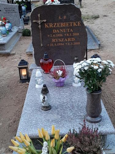 lubkam_nagrobek_20191030_161939