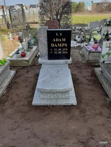 lubkam_nagrobek_20200228_094250