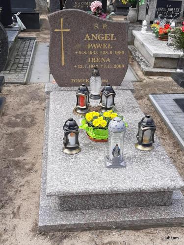 lubkam_nagrobek_20200228_112441