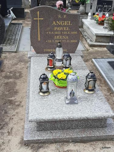 lubkam_nagrobek_20200228_112441