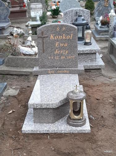 lubkam_nagrobek_20200313_090901