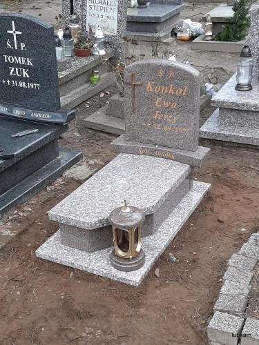 lubkam_nagrobek_20200313_090906