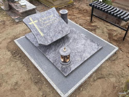 lubkam_nagrobek_20200401_110059