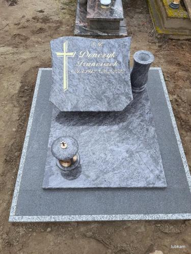 lubkam_nagrobek_20200401_110109