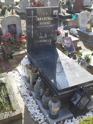 lubkam_nagrobek_20200408_090606