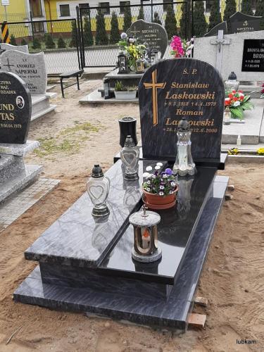 lubkam_nagrobek_20200418_125031