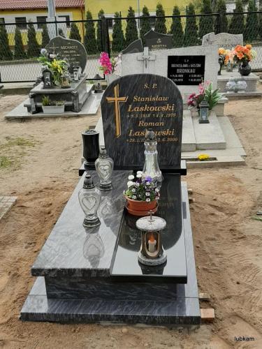 lubkam_nagrobek_20200418_125037