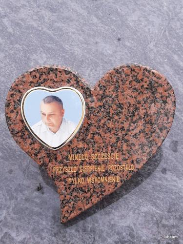 lubkam_nagrobek_20200525_093250