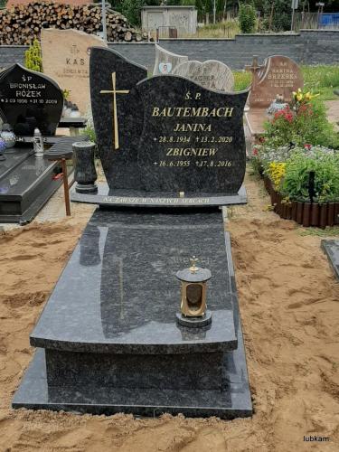 lubkam_nagrobek_20200710_134248