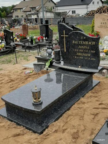 lubkam_nagrobek_20200710_134302
