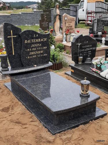 lubkam_nagrobek_20200710_134315