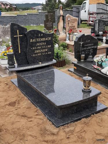 lubkam_nagrobek_20200710_134315