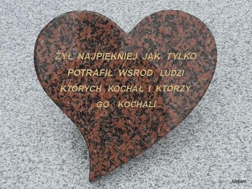 lubkam_nagrobek_20200713_142732